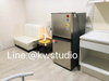 listing thumbnail image 4