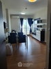 listing thumbnail image 3