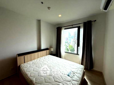 คอนโดให้เช่า : คอนโด 1-ห้องนอน ที่ ไลฟ์ วัน ไวร์เลส ใกล้ BTS เพลินจิต (ID 3155758)