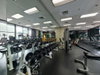 listing thumbnail image 23