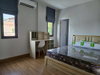 listing thumbnail image 27