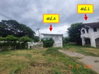 listing thumbnail image 31