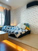 listing thumbnail image 13