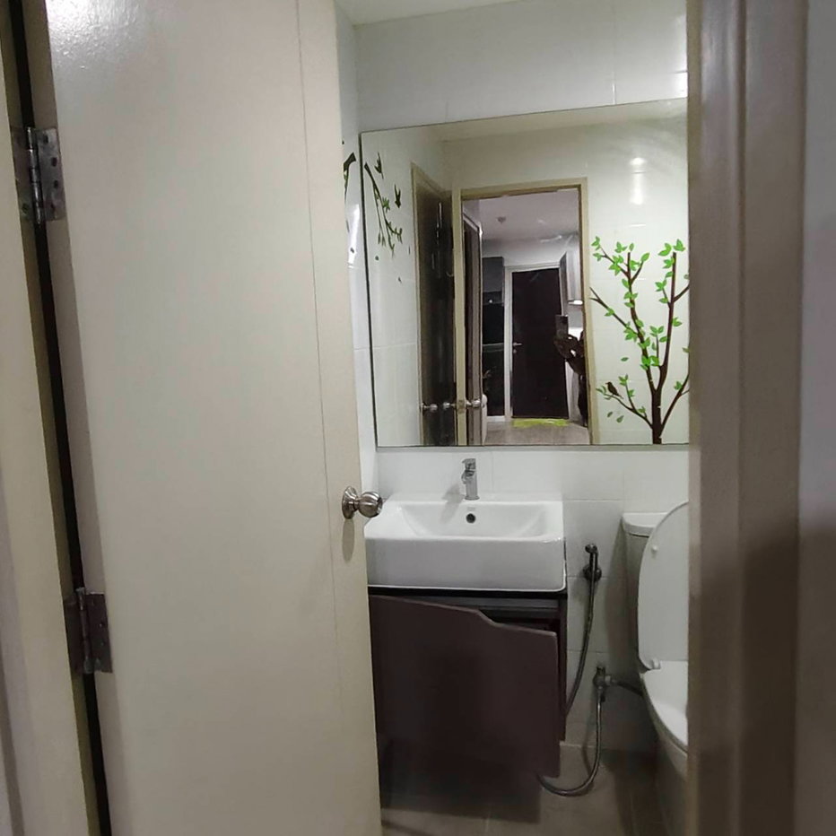 picture Villa Lasalle condo for rent  .  - 10/23