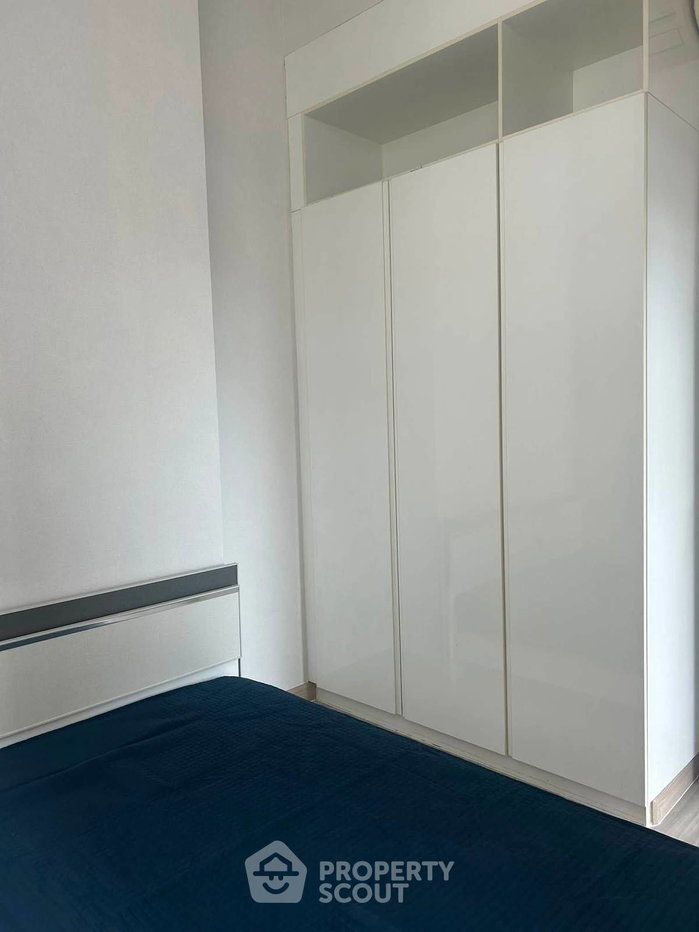 picture 2-BR Condo 67 Sqm Pyne By Sansiri, 30m to BTS Ratchathewi (ID 3155856) - 8/10