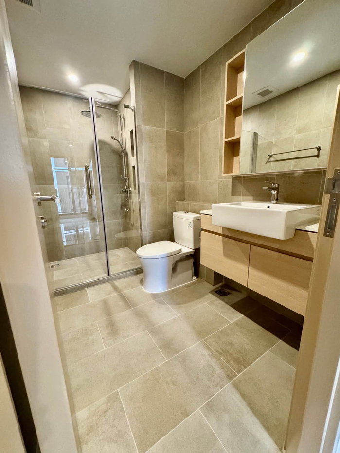 picture For rent THE SHADE SATHON 1 🔴🔴 - 7/8