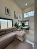 listing thumbnail image 30