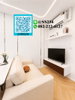 listing thumbnail image 2