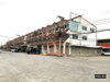 listing thumbnail image 21