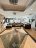 listing thumbnail image 21