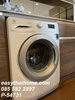 listing thumbnail image 8