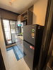 listing thumbnail image 15