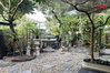 listing thumbnail image 11