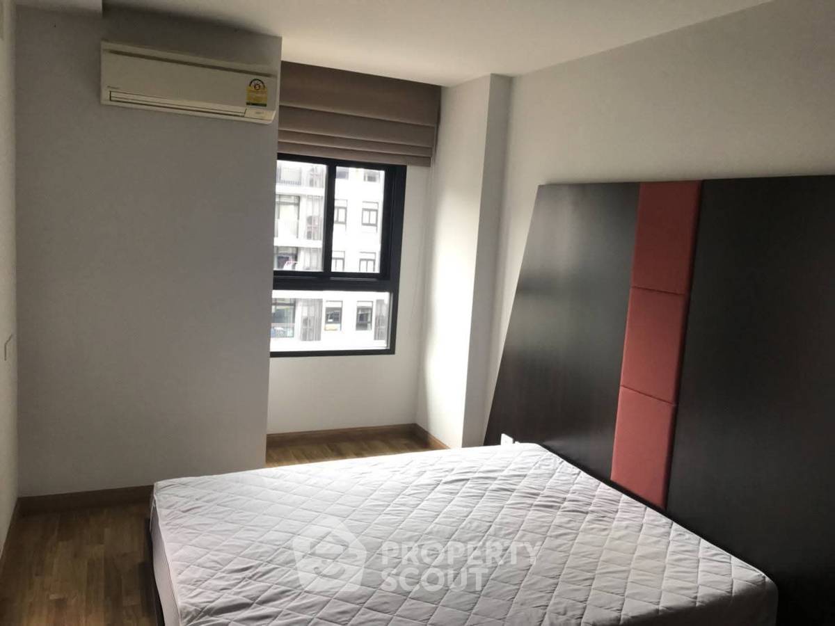 รูป คอนโด 1 ห้องนอน 38 ตร.ม. บ้าน นวธารา ใกล้ นวลจันทร์ (ชั้น 7) (ID 3153278) - รูปที่ 6/8