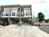 listing thumbnail image 26