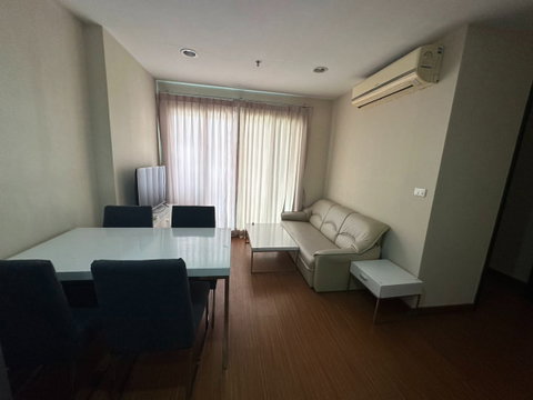 🍀 For Rent Diamond Sukhumvit 🍀 Add Line ID: @zcondo (with@) 🔥 C6024