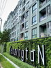 listing thumbnail image 9