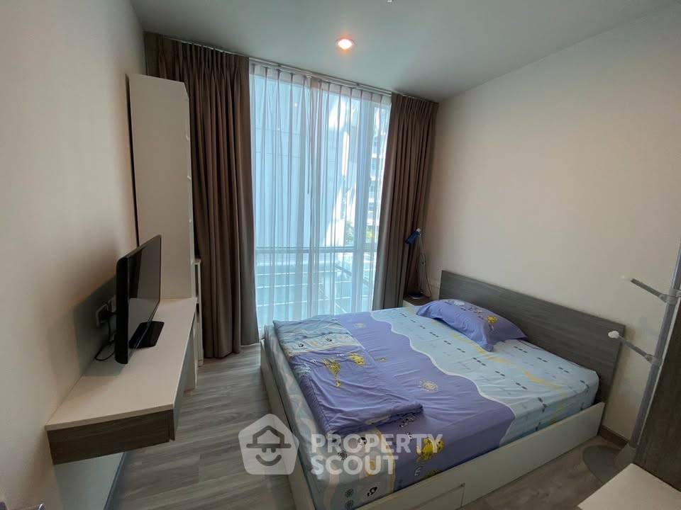 รูป คอนโด 2 ห้องนอน เดอะ เบส ดาวน์ทาวน์ ภูเก็ต ชั้น 2 (ID 2125907) - รูปที่ 5/10