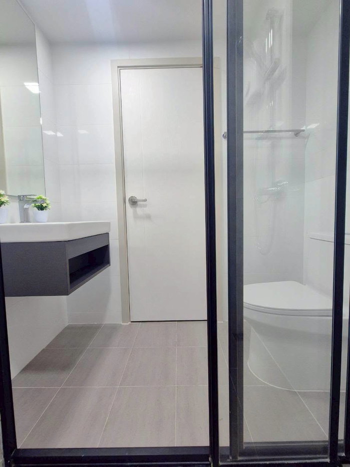 picture For Rent ATMOZ Palacio Ladprao - Wanghin 1Bed1Bath 15,000Baht/Mo - 13/20