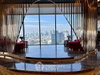 listing thumbnail image 34