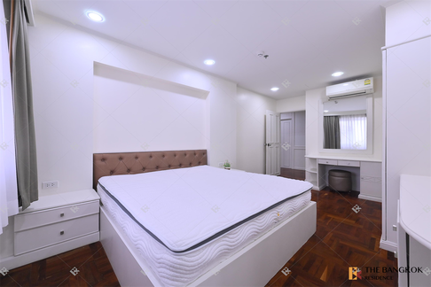 M Tower Sukhumvit 35 near BTS Phrom Phong