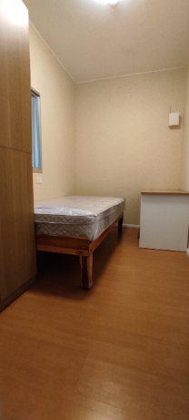 picture (Sale) Lumpini Condo Town Chonburi-Sukhumvit 2 bed 42 sqm - 6/12