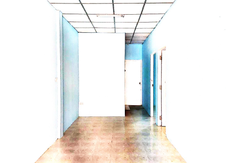 รูป ทาวน์เฮ้าส์ 21 ตร.วา เมืองนครราชสีมา นครราชสีมา เมืองนครราชสีมา นครราชสีมา 930,000 - รูปที่ 10/10