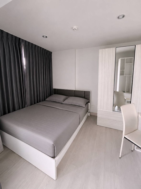 picture The Excel Hideaway for rent the best price. - 4/15