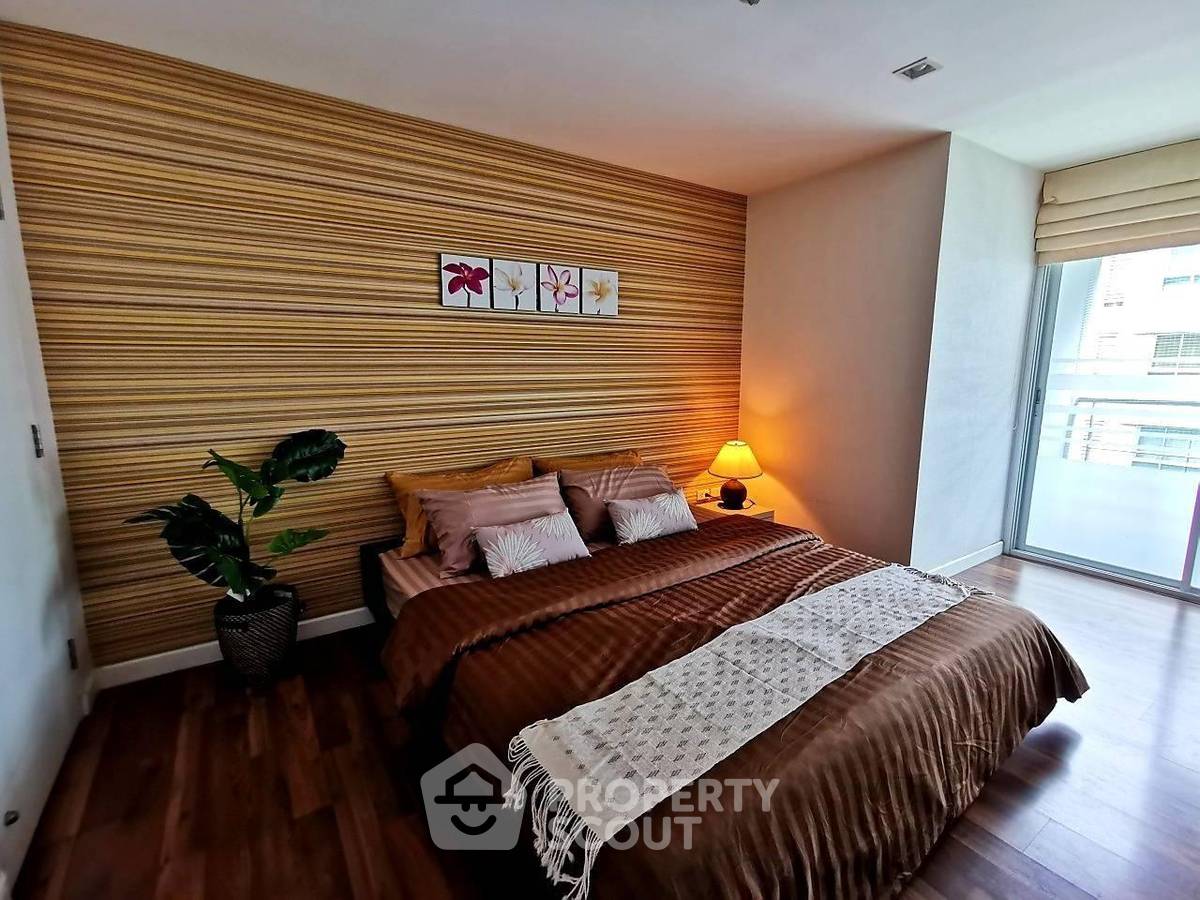 picture 2-BR Condo At The Room Sukhumvit 79, 200m to BTS On Nut (ID 3153892) - 4/9