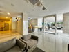 listing thumbnail image 15