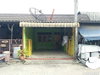 listing thumbnail image 12