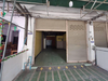 listing thumbnail image 2