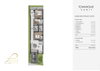 listing thumbnail image 11