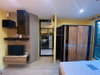 listing thumbnail image 5