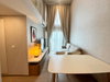 listing thumbnail image 5