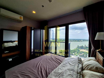 Condos for rent : politan aqua riversidecondo for rent