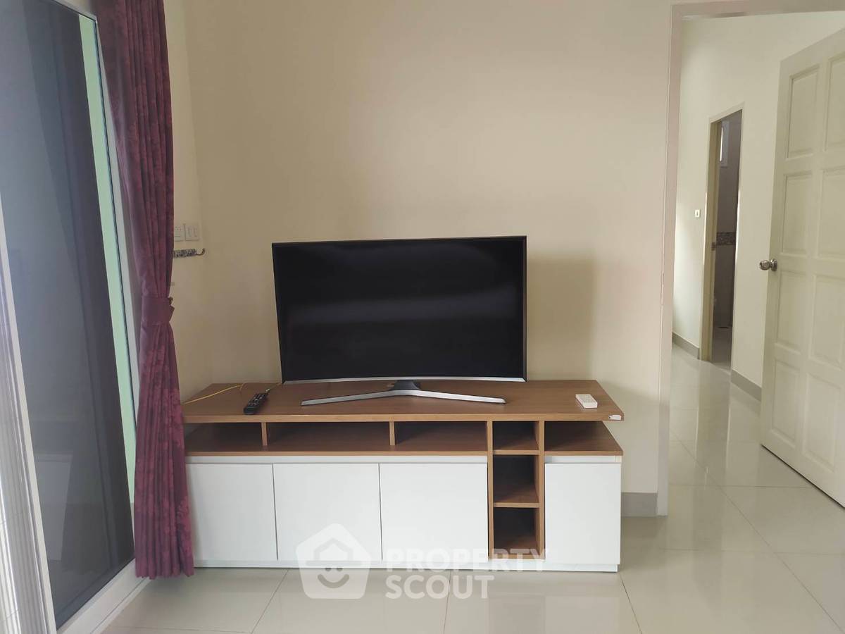 picture 2-BR House For Rent In Natural Hill 2, Hin Lek Fai (ID 2192514) - 8/13