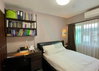 listing thumbnail image 2