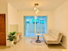 listing thumbnail image 4