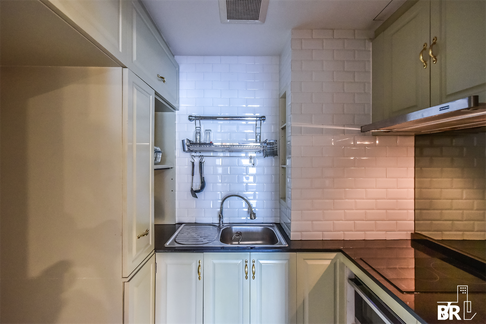 The Seed Mingle More Relaxation with Condo Near MRT