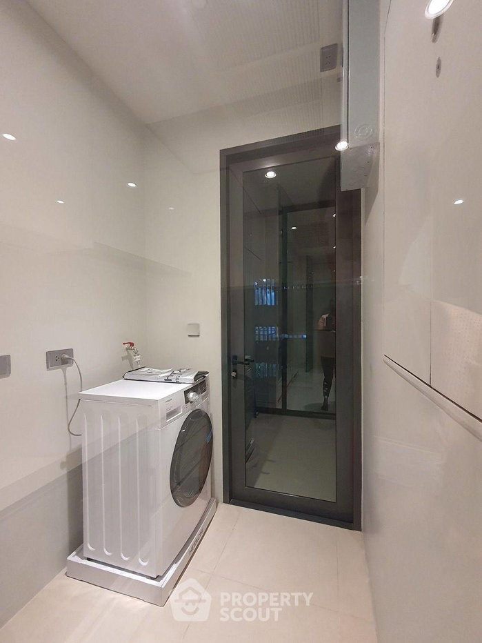 picture 2-BR Condo For Rent, Vittorio Sukhumvit 39, 100m to BTS Phrom Phong (ID 3153906) - 6/11