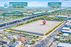 listing thumbnail image 7