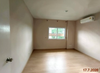 listing thumbnail image 32