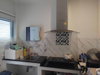 listing thumbnail image 26