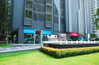listing thumbnail image 15