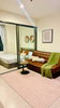 listing thumbnail image 6