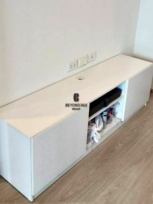 Condos for sale : Nue Noble Chaengwattana 🌟PN-00004773🌟