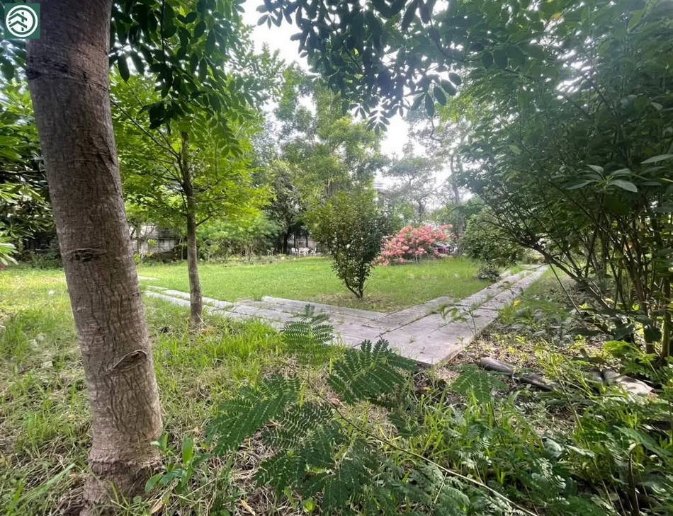 picture Call : 091-751-3045 Land For Sale Samut Prakan, Pak Nam, Mueang Samut Prakan District, Samut Prakan - 9/11