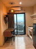 listing thumbnail image 17