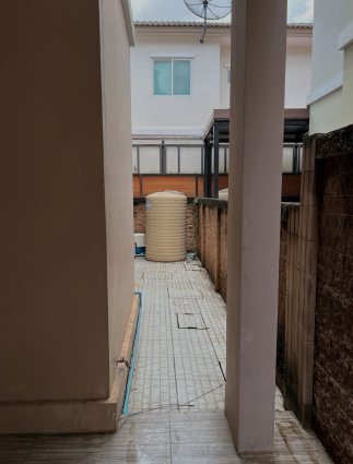 picture HOME 44.3 Sq.w. Bang Plee Samut Prakarn for 5M - 25/25